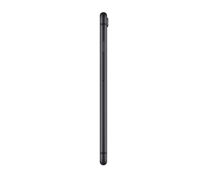 Apple iPhone 8 Plus 3GB RAM 64GB - Space Grey(Refurbished) 3 in UAE
