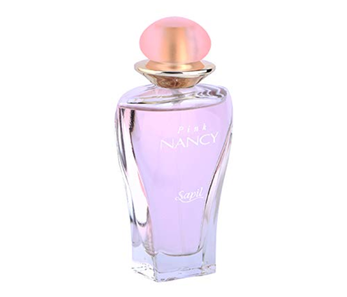 Sapil 50ml Pink Nancy Eau De Parfum for Women 2 in OMAN