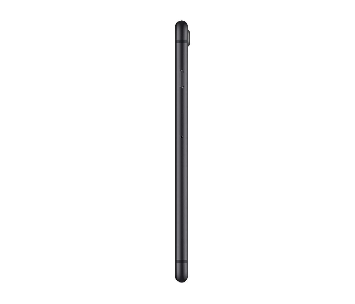 Apple iPhone 8 Plus 3GB RAM 256GB - Space Grey(Refurbished) 4 in UAE