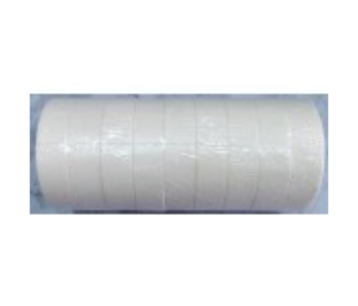Buy OEM MT1 1 inch Masking Tape 49650 Price in Qatar, Doha