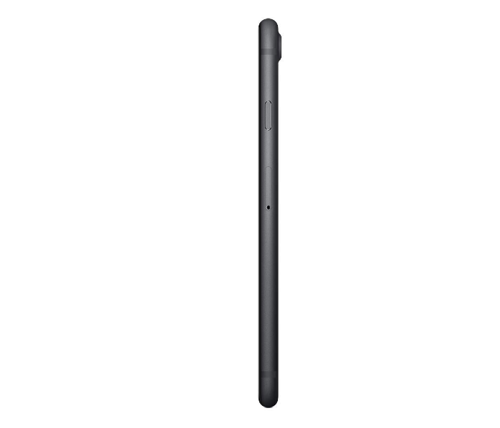 Apple iPhone 7 3GB RAM 256GB - Matte Black (Refurbished) 3 in UAE