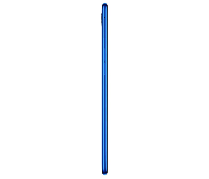 Realme 2Pro Dual Sim 4G LTE 6GB RAM 64 GB Blue 4 in UAE