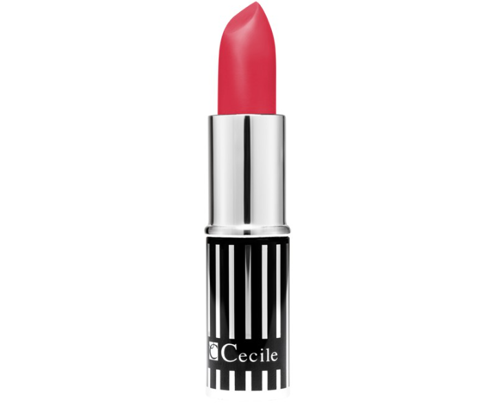 Cecile 56 Classic Rouge Soft Rose 1 in OMAN