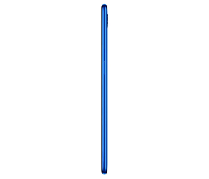 Realme 2Pro Dual Sim 4G LTE 6GB RAM 64 GB Blue 5 in UAE