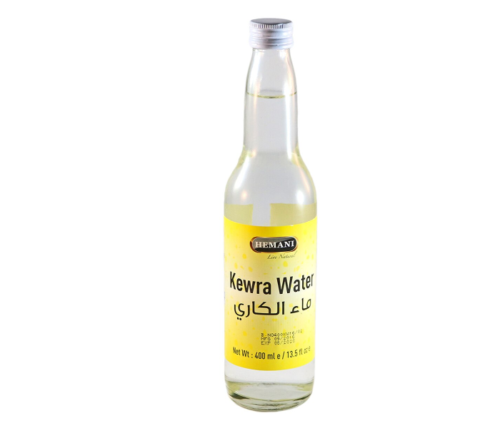 WB By Hemani Kewra Water 1 in UAE