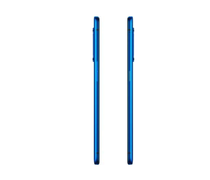 Realme X2 Pro 8GB RAM 128GB - Blue 6 in OMAN