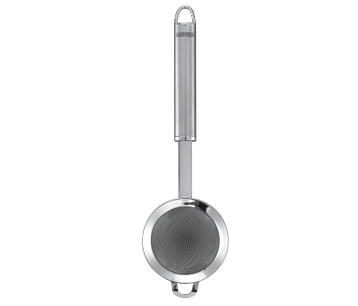 Leifheit 7.5cm Sterling Kitchen Sieve - Stainless Steel 1 in UAE