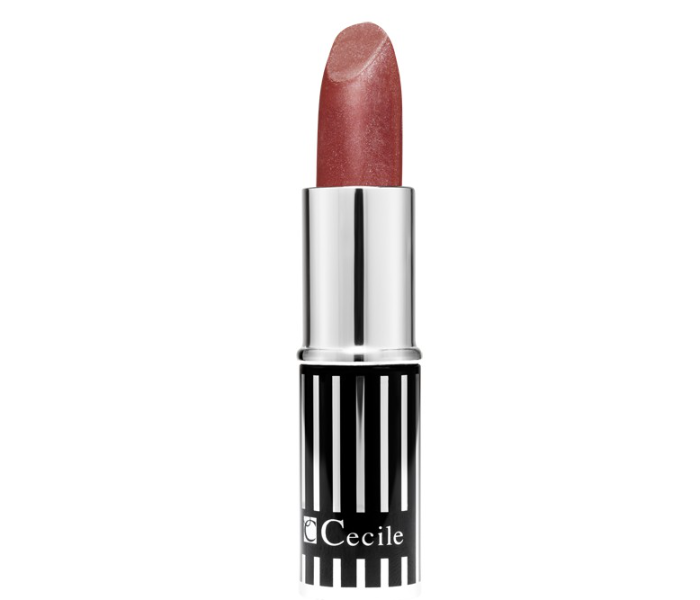 Cecile 20 Classic Rouge Vintage Sun 1 in OMAN