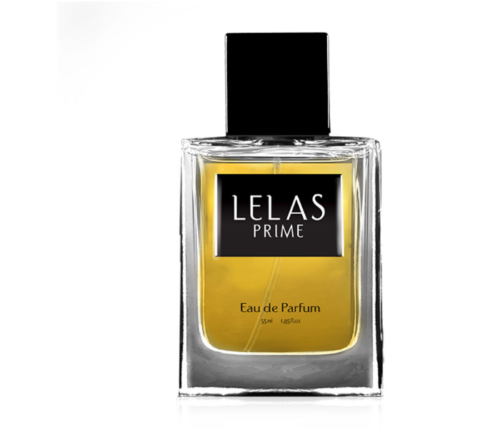 Lelas 55ml Adore Me Eau De Parfum for Women 2 in OMAN