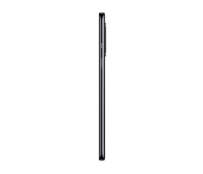 OnePlus 8 12GB RAM 256GB - Onyx Black 5 in UAE