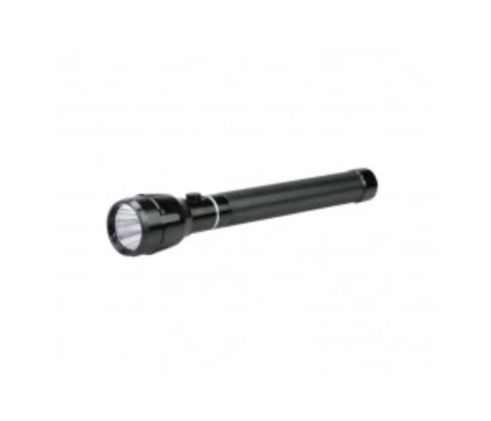 Olsenmark OMEFL2776 Rechargeable Led Lantern with Flashlight 1 in UAE
