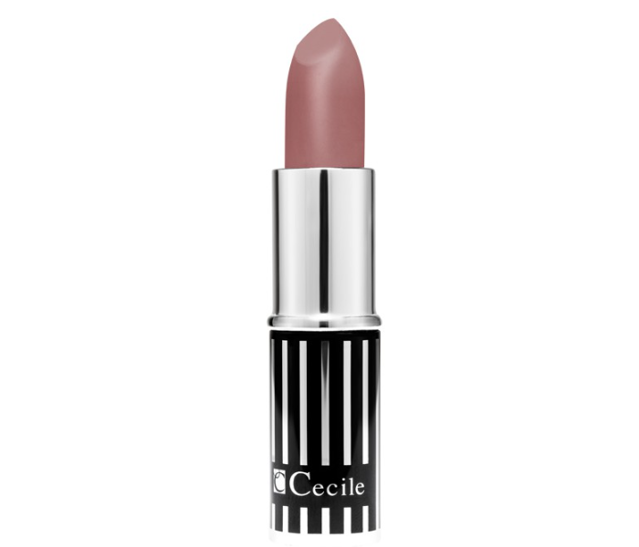 Cecile 10 Classic Rouge Soft Purple 1 in OMAN