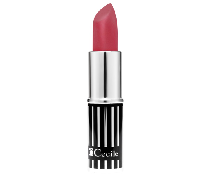 Cecile 40 Classic Rouge ChIc Pink 1 in OMAN