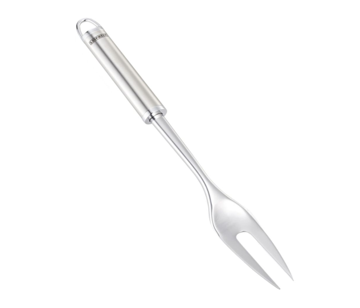 Leifheit Sterling Carcing Fork - Stainless Steel 1 in UAE