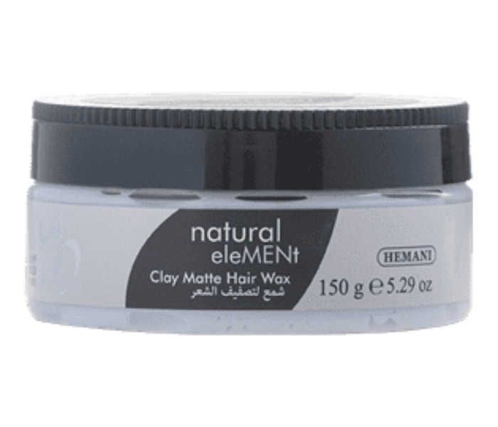 WB By Hemani Natural Element Moisturizing Cream 1 in UAE