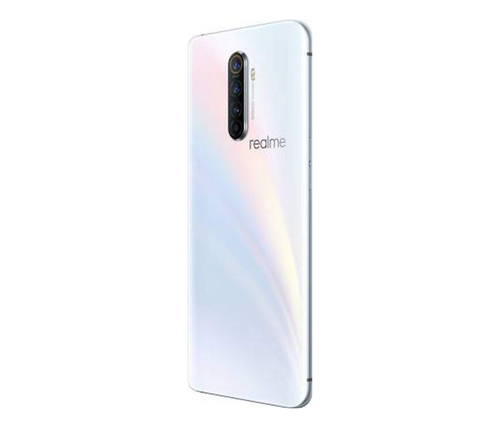 Buy Realme X2 Pro 8GB RAM 128GB - 48781 Price in Oman