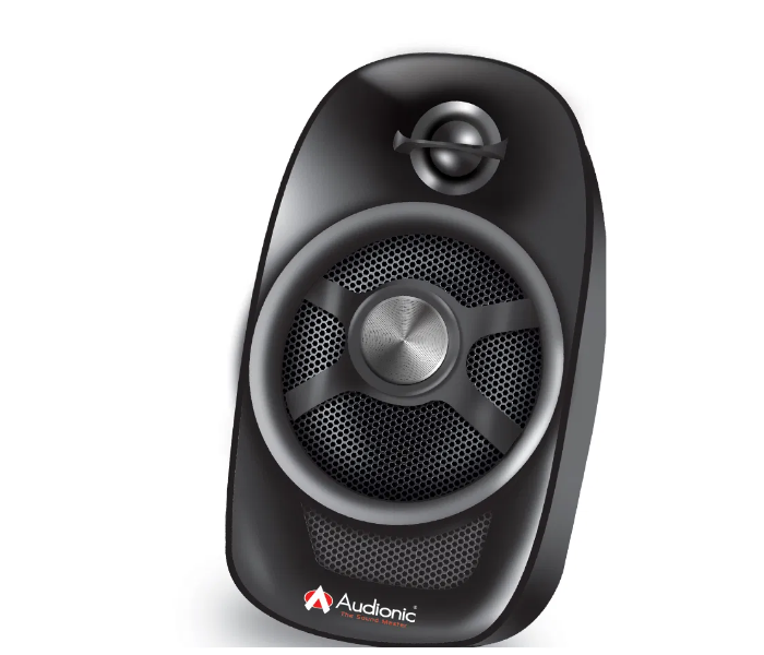 ad4000 audionic