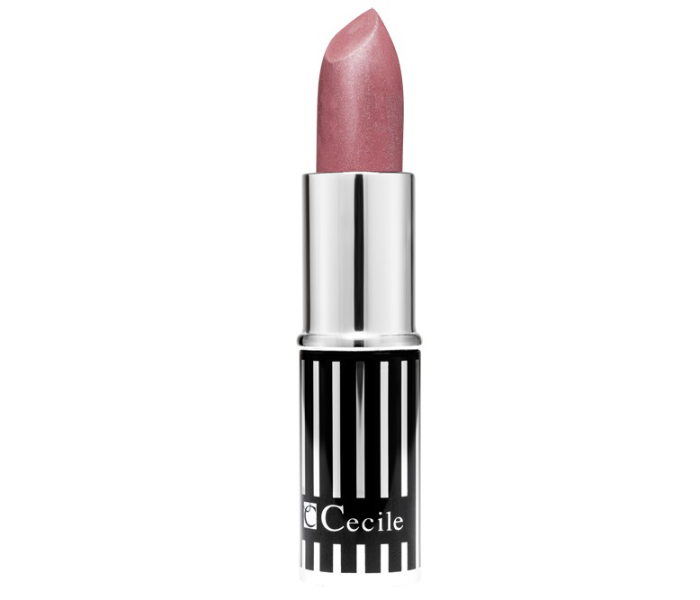 Cecile 34 Classic Rouge Soft Raspberry 1 in OMAN