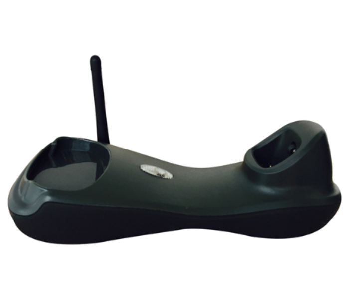 Pegasus PS2230 Handheld 1d Linear Barcode Scanner Black 2 in UAE