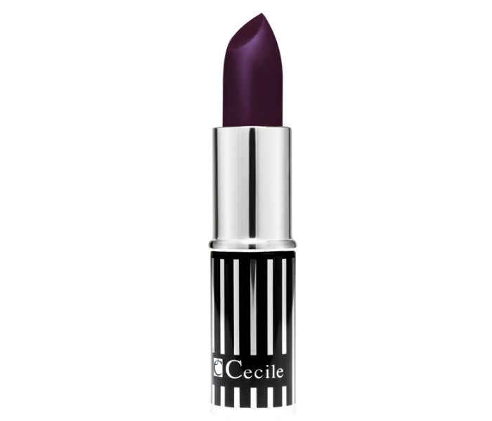 Cecile 45 Classic Rouge Night Love 1 in OMAN