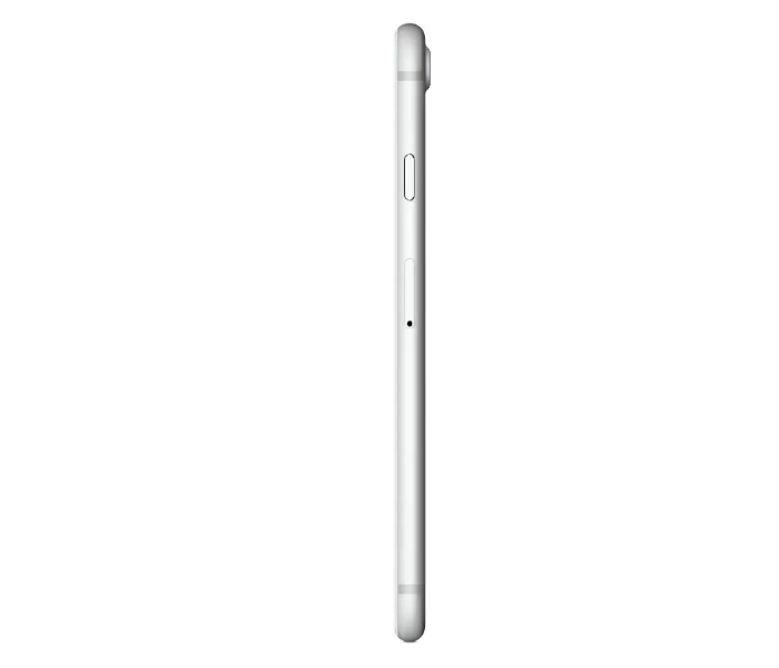 Apple iPhone 7 3GB RAM 256GB - Silver (Refurbished) 4 in UAE