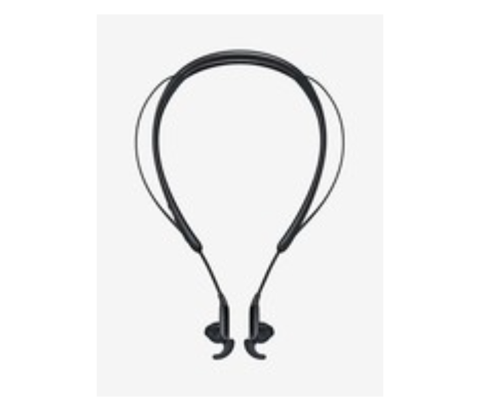 Samsung Level U Wireless Headphone - Black 2 in OMAN