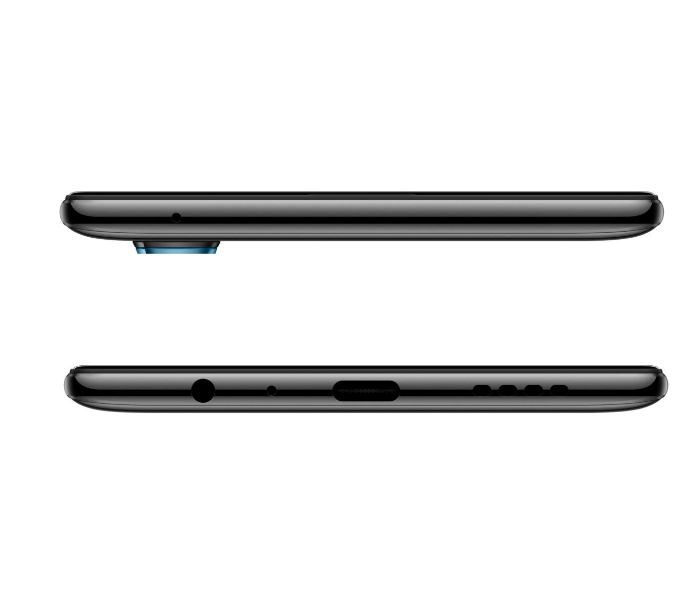 Realme 6 Pro 8GB RAM 128GB - Blue 5 in UAE