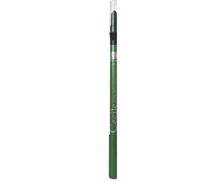 Cecile ADP 18 All Day Performance Eyeliner 1 in OMAN
