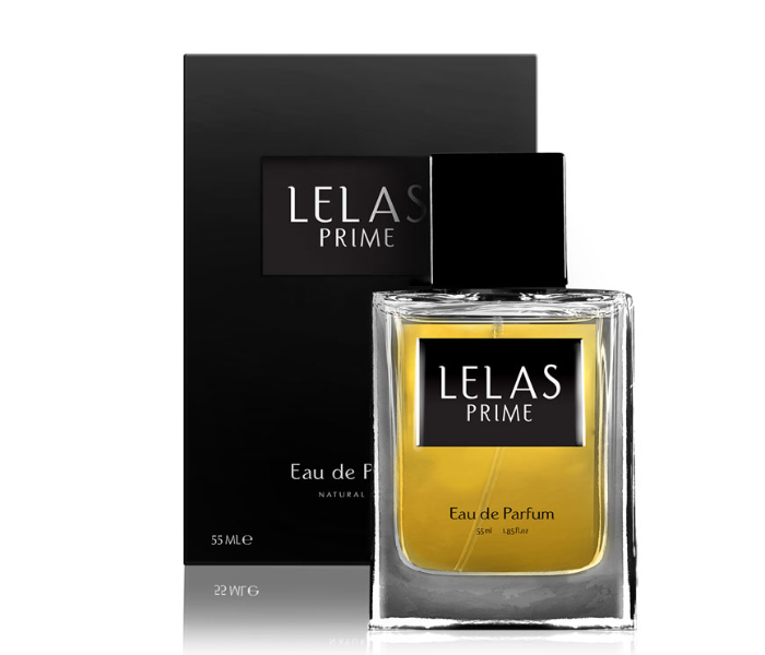 Lelas 55ml Free Me Eau De Parfum for Women 1 in OMAN