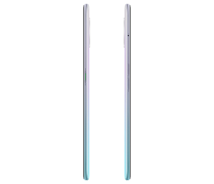 Oppo A9 (2020) Smartphone 8GB RAM 128GB Storage Vanilla Mint 4 in UAE