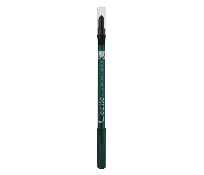 Cecile ADP 08 All Day Performance Eyeliner 1 in OMAN