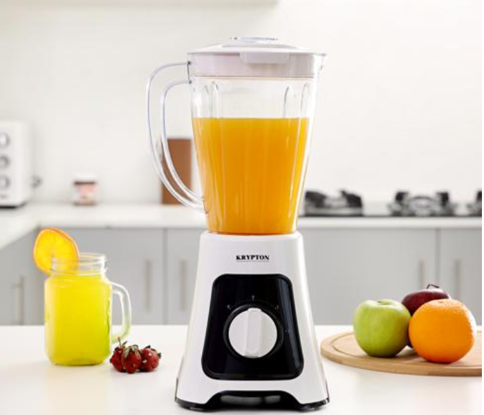 Krypton KNB6125 2 in 1 Housing Blender 3 in UAE