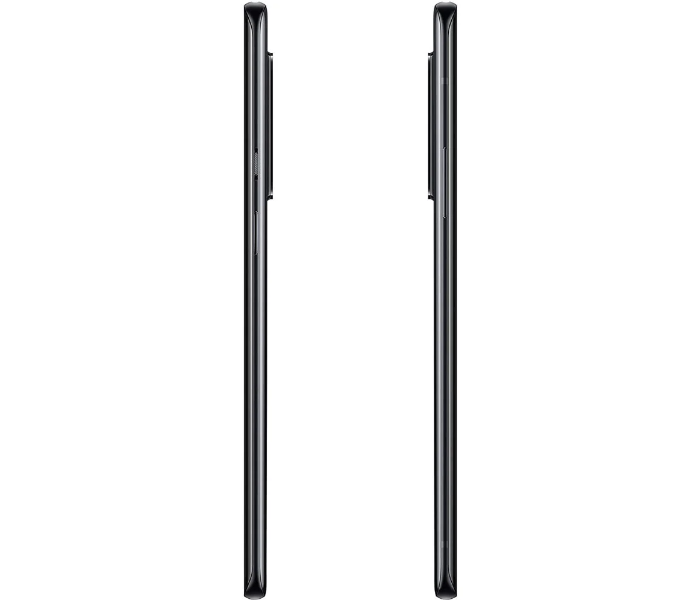 OnePlus 8 Pro 8GB RAM 128GB - Onyx Black 4 in OMAN