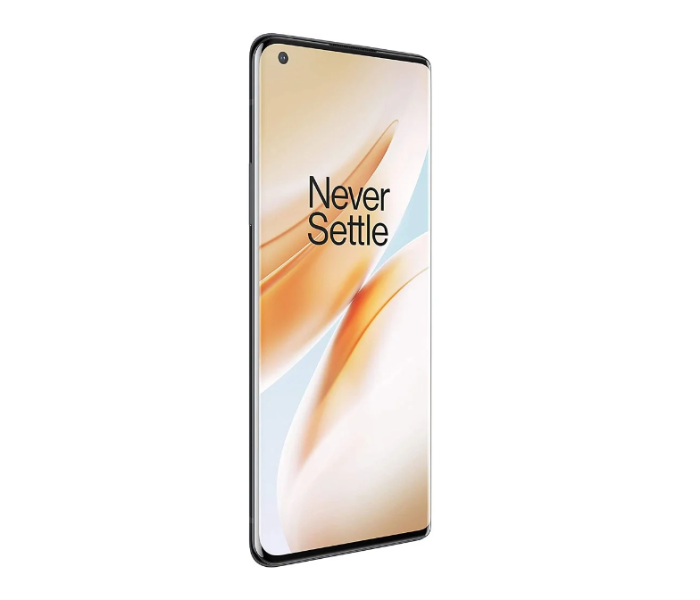 OnePlus 8 Pro 12GB RAM 256GB - Onyx Black 6 in UAE