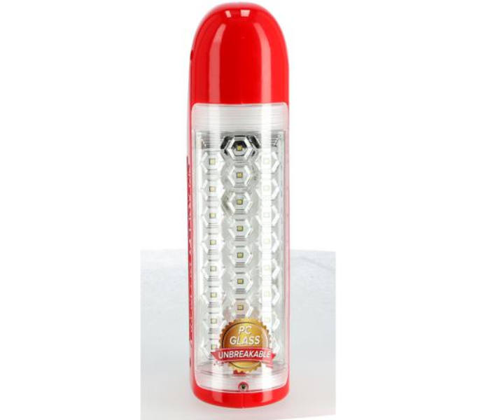 Krypton KNE5130 LED emergency light 3 in OMAN