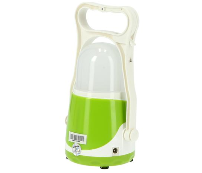 Krypton KNE5049 LED Emergency Lantern 2 in KSA