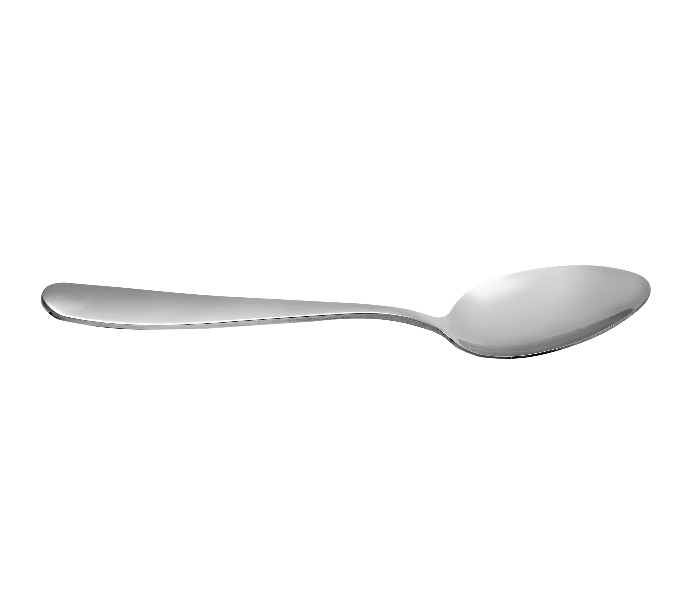 Royalford RF4138 TS Table Spoon - 3 Pieces 2 in UAE