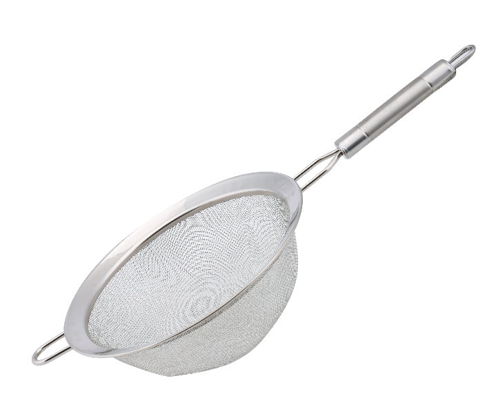 Royalford RF2051-S20 20 cm Sink Strainer - Si1236 | Uae.Jazp.com