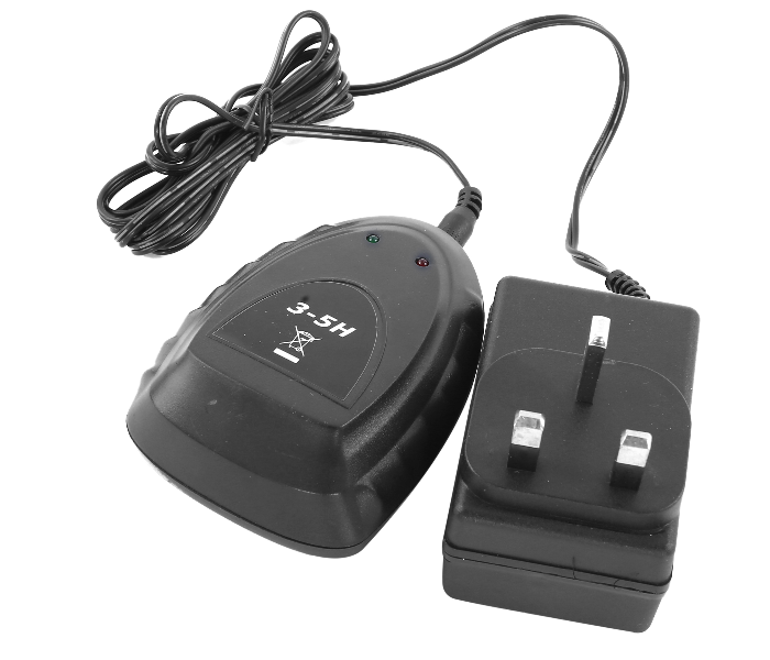 Buy Geepas GCD7628 12V Cordless Dril543 Price in Qatar, Doha