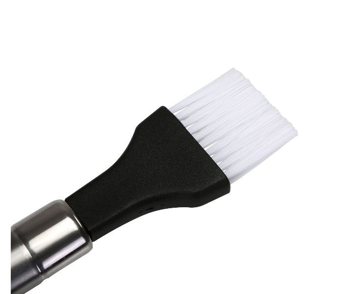 Royalford RF2052B Sauce Brush 3 in UAE