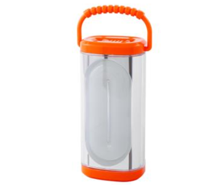 Krypton KNE5128 Rechargeable LED Emergency Lantern Light 1 in UAE