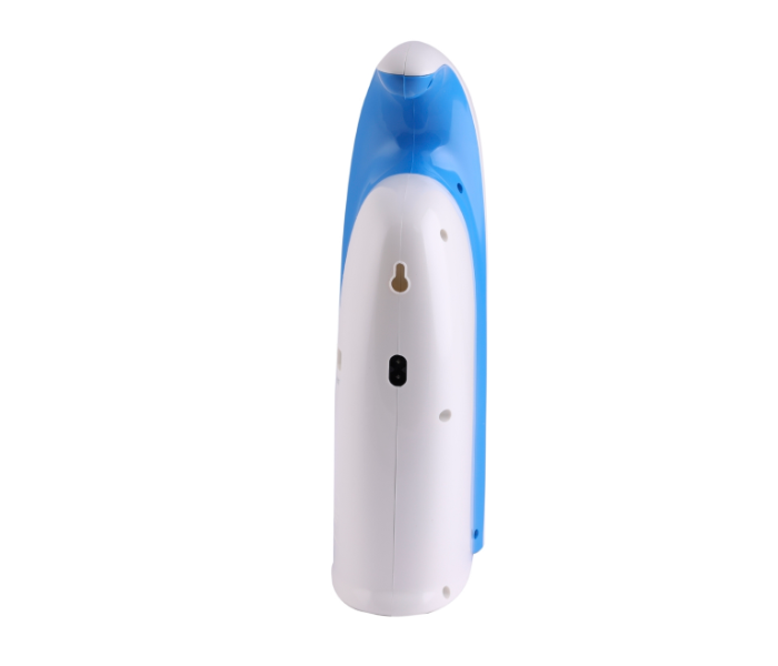 Geepas GE53021 Rechargeable LED Lantern - White 2 in UAE