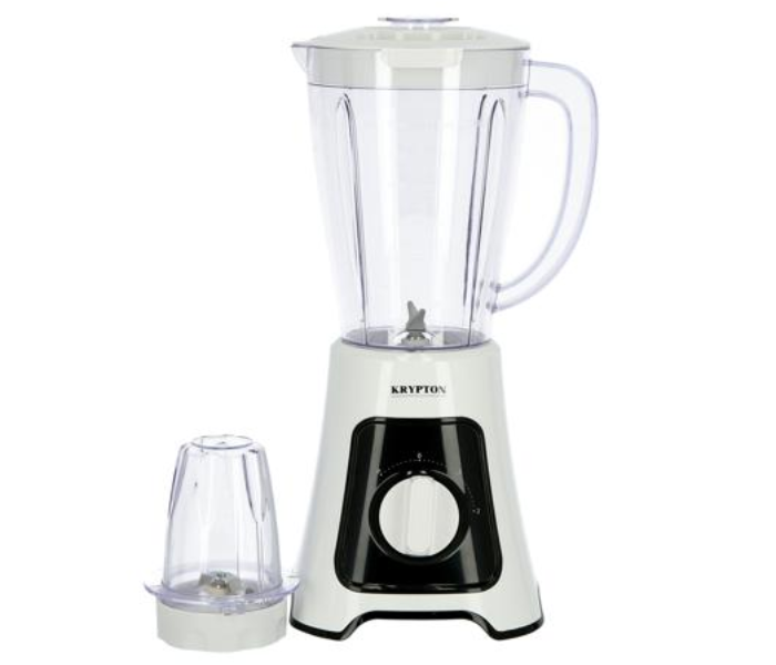 Krypton KNB6125 2 in 1 Housing Blender 1 in UAE