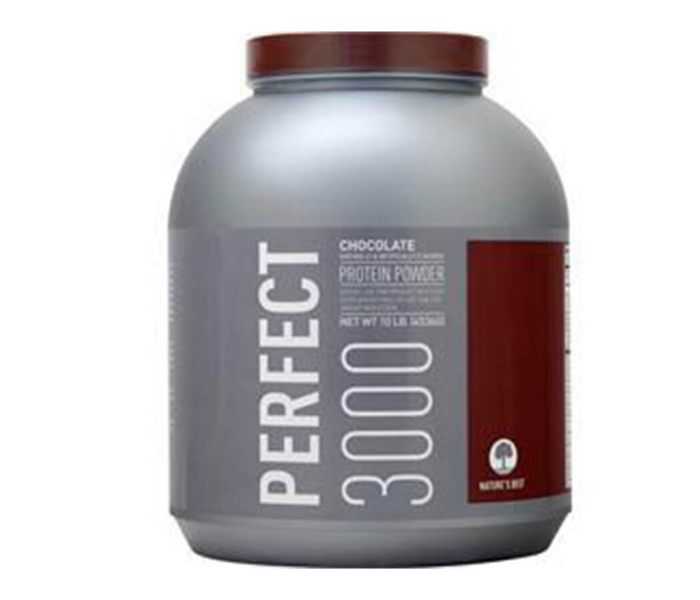 Natures Best Perfect 3000 - Chocolate 1 in UAE