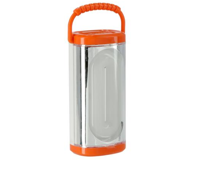 Krypton KNE5128 Rechargeable LED Emergency Lantern Light 2 in UAE