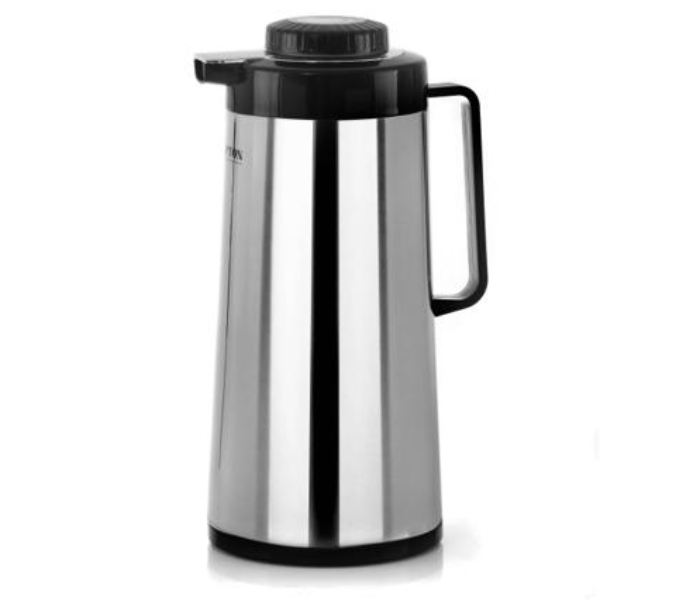 Krypton KNVF6008 Vacuum Flask 1.9 Liter 1 in OMAN