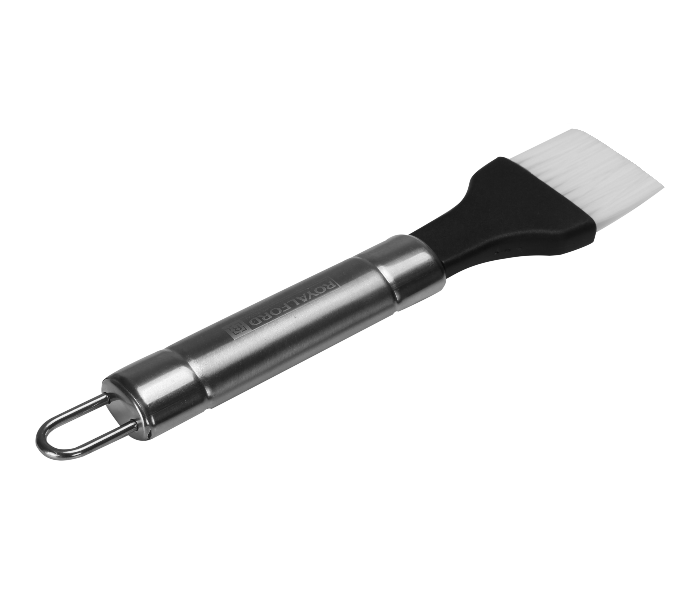 Royalford RF2052B Sauce Brush 4 in UAE