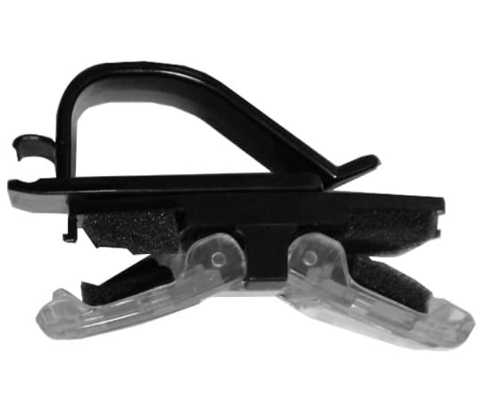 Sunglass Clipper 1 in UAE