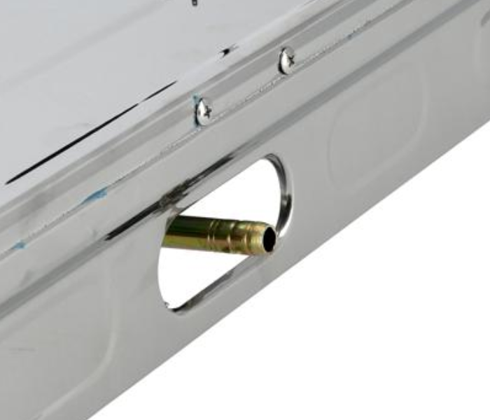 Buy Krypton KNGC6034 Double Gas Bur2732 Price in Qatar, Doha