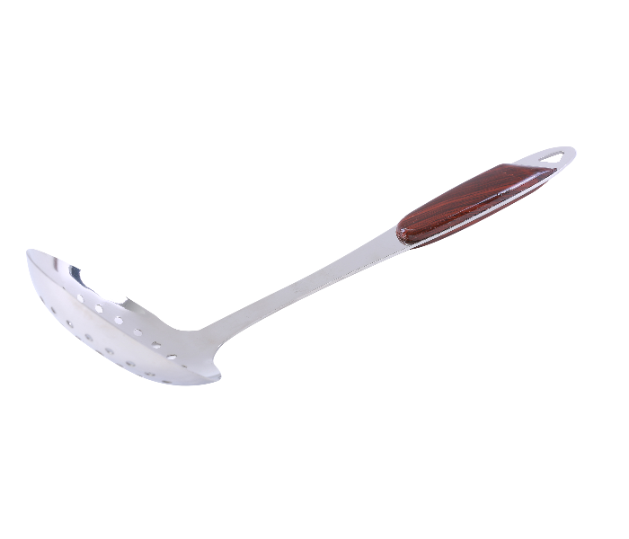 Royalford RF2063S Stainless Steel Skimmer 2 in UAE